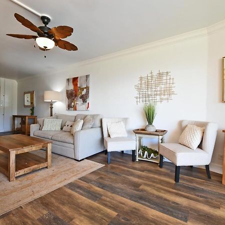 Hale Ono Loa 203 Villa Kahana Екстериор снимка