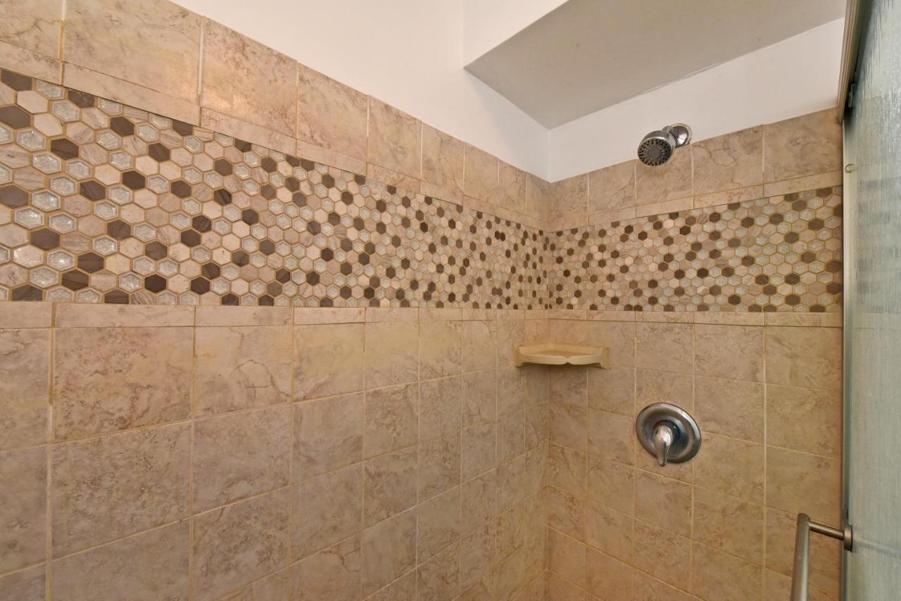 Hale Ono Loa 203 Villa Kahana Екстериор снимка